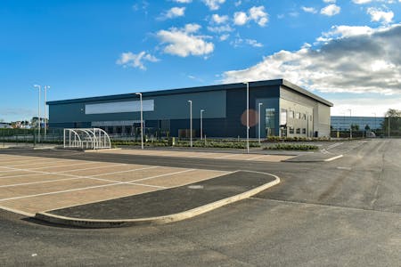 Connect 63, Integra 61, Durham RFI, Durham, Industrial / Warehouse To Let - DSC_0801.jpg