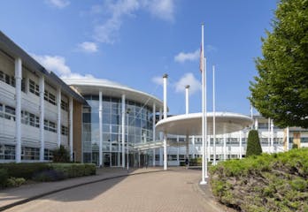 A2, Cody Technology Park, Farnborough, Offices To Let - Screenshot 20241022 114920.png