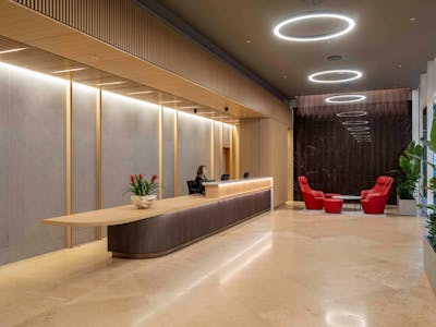 Kings Place, London, Office To Let - Kings Pl 0006.jpg