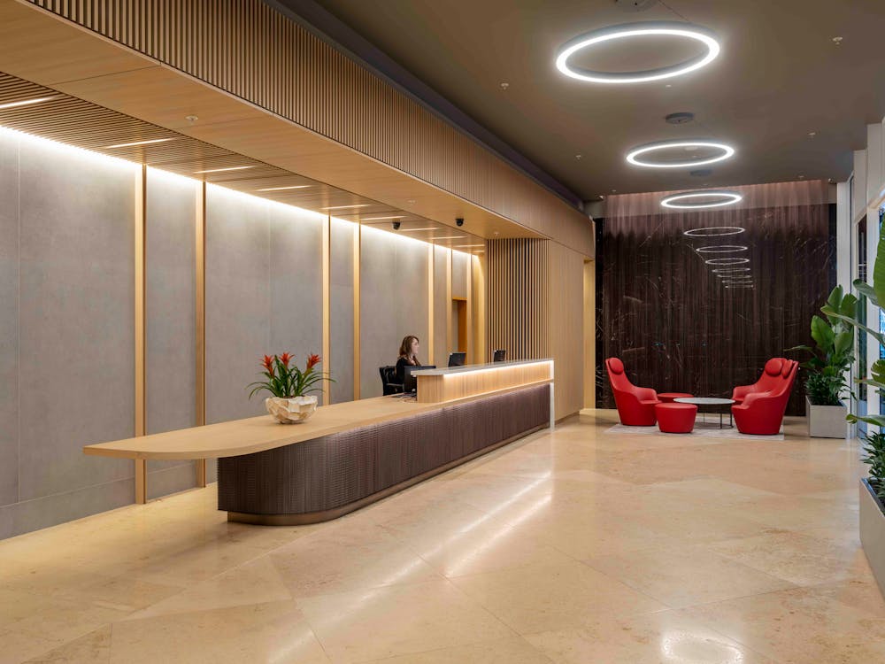 Kings Place - Kings Pl 0006.jpg