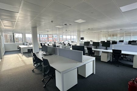 3 Queens Road, Reading, Alternative Use Opportunity / F1 (Learning and Non-Residential Institutions) / F2 (Local Community) / Healthcare / Hi Tech / Lab / Office To Let - 68d1c482967a1b63d15668cfaa991abb.jpeg