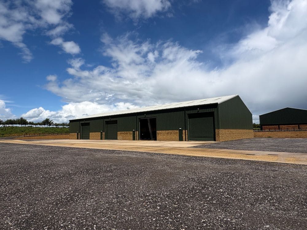 Hornton Grounds, Banbury, Industrial / Industrial/Logistics / Open Storage To Let - IMG_2596.jpg