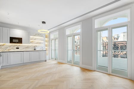 42 Conduit Street, 42 Conduit Street, London, Office / Retail To Let / For Sale - ConduitStreet4220.jpg