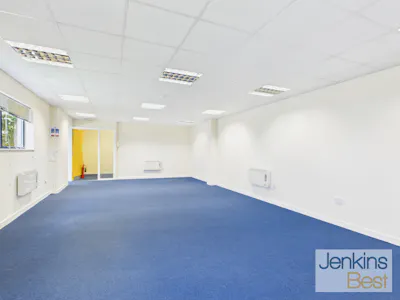 Unit K1, South Point Industrial Estate, Cardiff, Industrial To Let - CAM05096G0-PR0039-STILL001.jpg