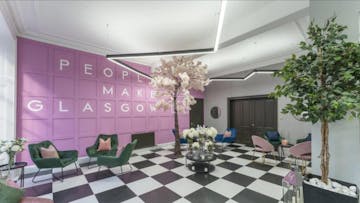 Quintessential Offices, The Townhouse, Glasgow, Offices To Let - 1.png