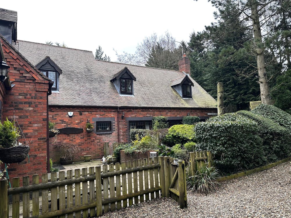 Hereford and Worcester Shooting Ground, Brockhill Lane - p11.jpg