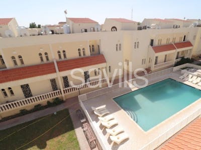 Sara Villas, Al Falaj, Sharjah, Commercial Villa / Mixed Use For Sale - 03_06_202413_01_061085f3ccdd27d2000e3f9255a7e3e2c48800.jpeg