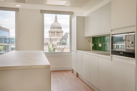 Aldermary House, 10-15 Queen Street, London, Office To Let - 8606460interior11.jpg