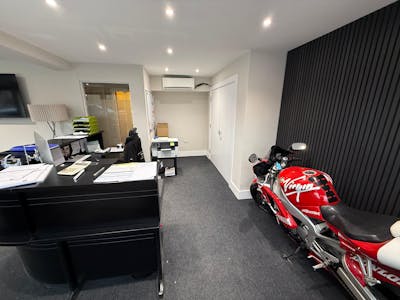 Walter House, Wickford, Industrial / Office For Sale - WhatsApp Image 2026-03-24 at 17.11.40.jpeg