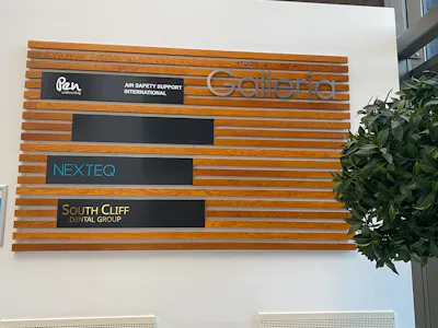 The Galleria, Crawley, Office To Let - WEB IMG_9258.JPG
