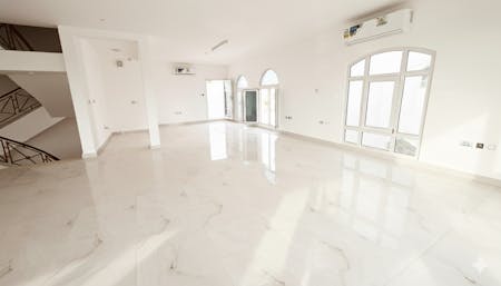 Premium Commercial space, 18th November Street, Muscat, Office / Retail To Let - Commercial Space 18th Nov Street (7).png