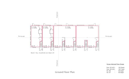 Haley's Hill, Dublin 17, Leisure / Retail To Let - Floor Plans - Haley's Hill.jpg