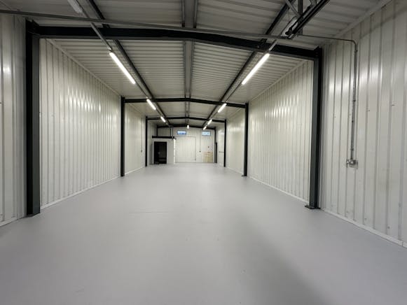 Unit 13 Linford Street Business Estate, London, Industrial / Offices To Let - 20231215_100659996_iOS.jpg