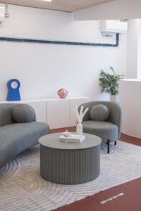 Mileu, 134 Old Street, London, Office To Let - MC39314253HR.jpg