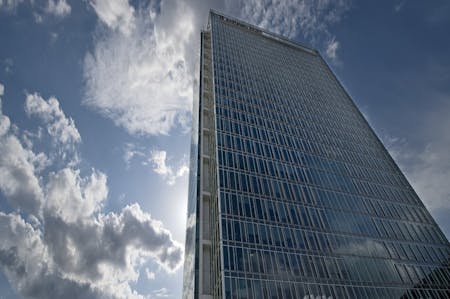 City Tower, Hvězdova 1716/2B, Praha 4, Office / Retail To Let - kancelar-city-tower_4.jpg