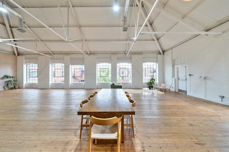 Unit 17D, London, Office For Sale - 1329641166888d65e8f02e.jpg