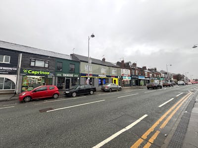 153-157 Nantwich Road, Crewe, Investment For Sale - IMG_0950.JPG