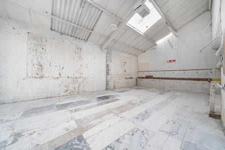 EDC House, Fifth Way, Wembley, Industrial/Logistics / Investment / Land For Sale - 1174757 7.jpg