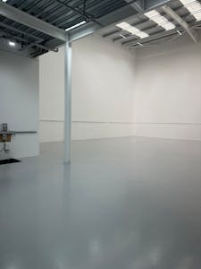 Unit 3, Chertsey Business Park, Chertsey, Industrial To Let - IMG_1640.jpeg