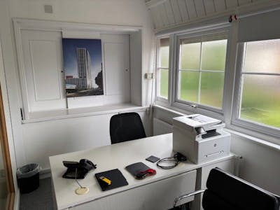 Langley House, London, Office To Let - 15.jpg