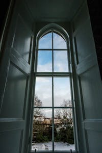 Kincaid House Hotel, Birdston Road, Milton of Campsie, Leisure For Sale - Image 11