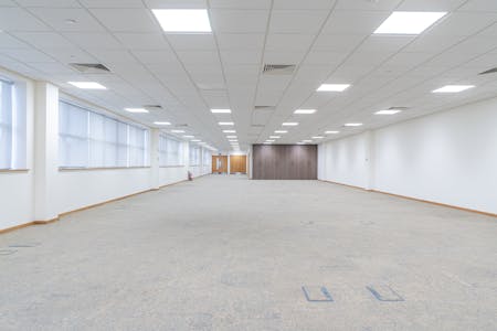 Northfleet 168, Gravesend, Industrial / Warehouse To Let - Northfleet 169 - Office.jpg