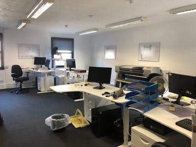 74-76 Broadway, Leigh-on-Sea, Retail To Let - picture 18.jpg