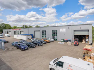Unit 4E, Railway Court, Doncaster, Industrial/Logistics To Let - railway-court-184.jpg