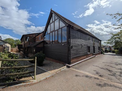 Upper Barn, Aldershot, Investment / Office For Sale - 1000033625.jpg