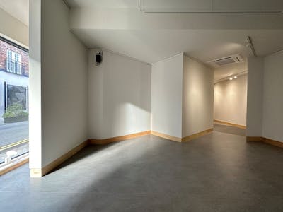 Unit 1A, Leamington Spa, Retail To Let - Internal 3.jpeg