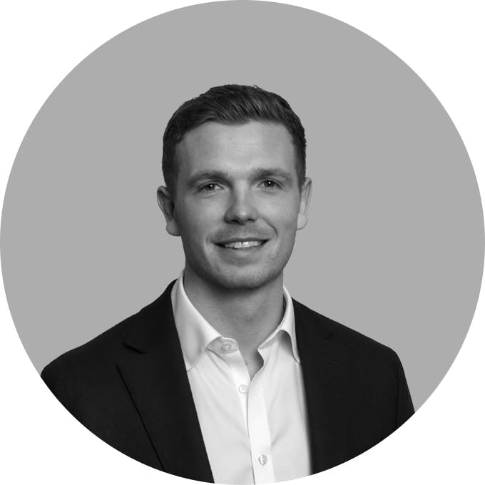 Tom Latham profile photo