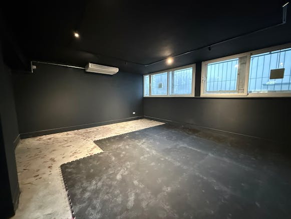 7 Eldon Way, Hockley, Leisure / Office To Let - WhatsApp Image 2026-03-04 at 17.40.19 (1).jpeg