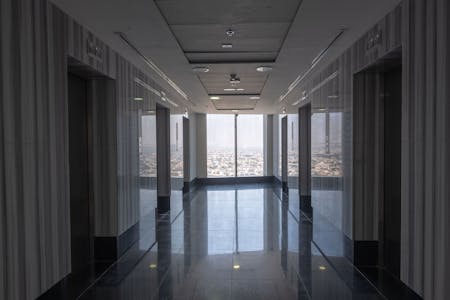 I-Rise Tower, Barsha Heights, Dubai, Office To Let - 250128IRiseTower23rdFlrRE14of141.jpg