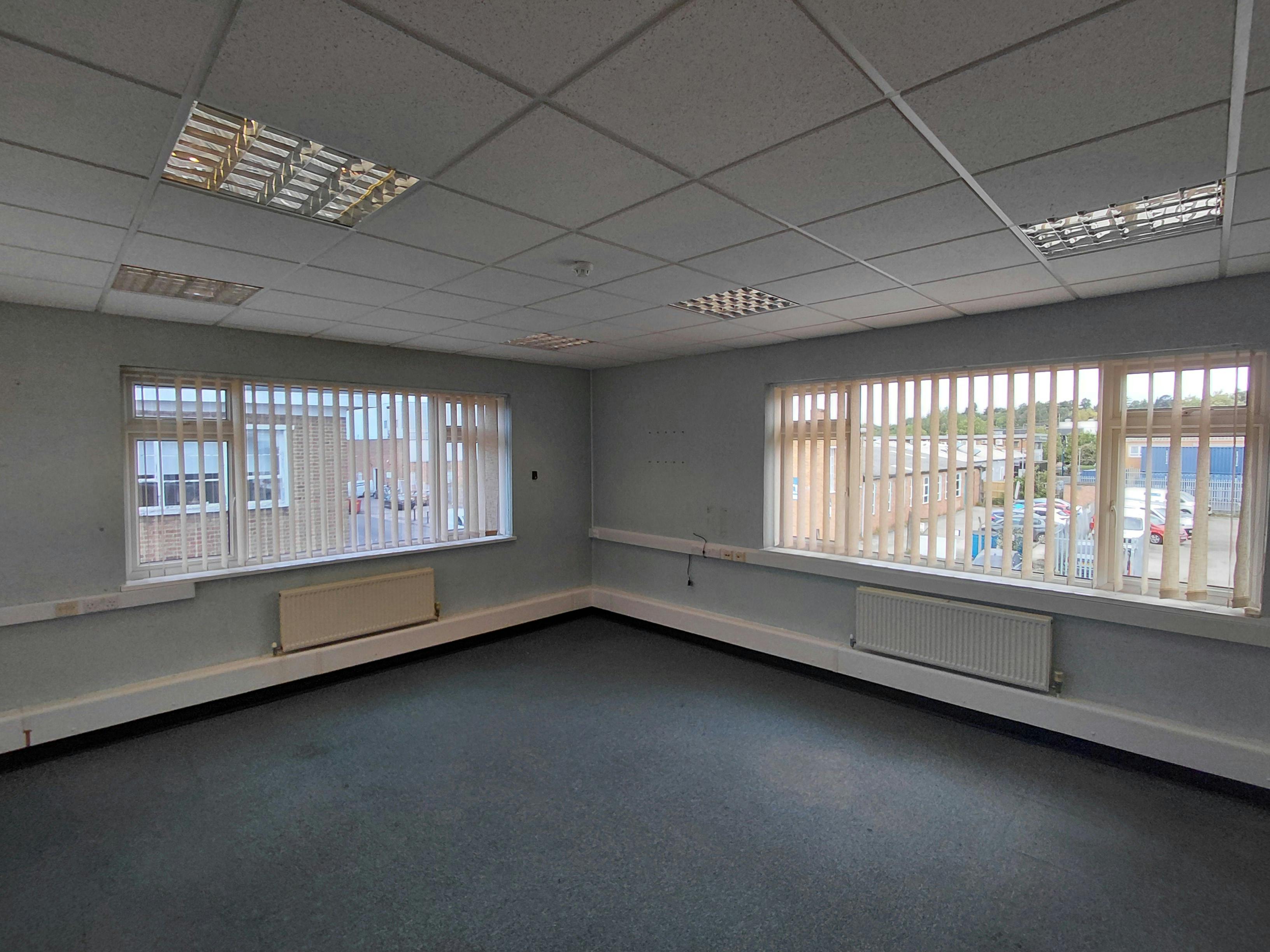 7-9 Cremyll Road, Reading, Berkshire, RG1 8NQ image 5