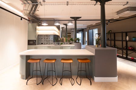 Noon, 101 Princess St, Manchester, Office To Let - 101PrincessSt_220525_HR_GB29.jpg