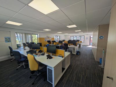 Units 20-22, Parklands, Guildford, Office For Sale - 7385.jpg