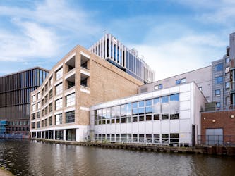 Canal Side Studios, 8-14 St Pancras Way, Office To Let - 2026 03 11 037.jpg - More details and enquiries about this property