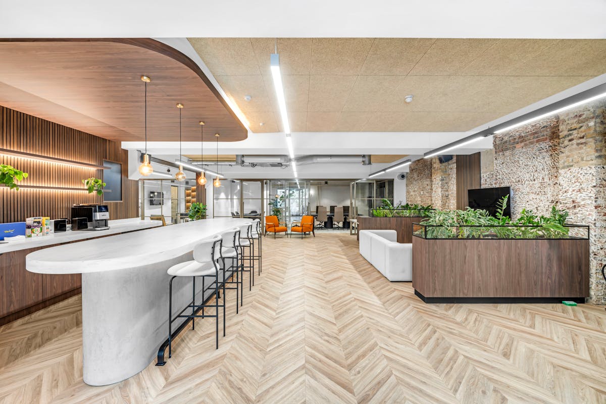 168f6b5f182d555325c58d0ea1397ece Jsp7120brownlowyardjsphighres