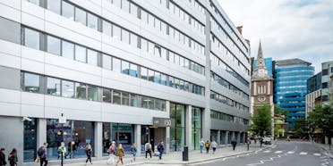 150 Minories, London, Offices / Offices To Let - Screenshot 20251022 162812.png - More details and enquiries about this property