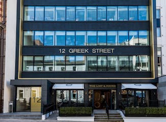 12 Greek Street, Leeds, Offices To Let - 12GreekStreetLeeds.jpg