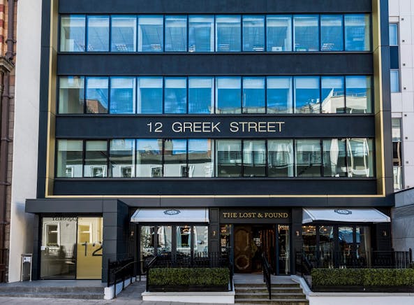 12 Greek Street, Leeds, Offices To Let - 12GreekStreetLeeds.jpg