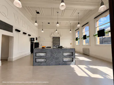 Former Banking Hall, 22a Great Hampton Street, Birmingham, Office / Retail To Let - Sep 10, 2026, 11_10_00 AM.png