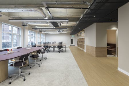 55 Drury Lane, London, Office To Let - _T3A9233 - SCD_55_Dury_Lane_©_Peter Landers Photography - Medium.jpg