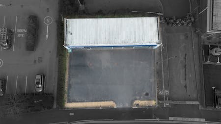 Myton Road, Leamington Spa, Leisure / Office / Other / Retail / Trade Counter To Let - Myton Road Drone Photos-13.jpg