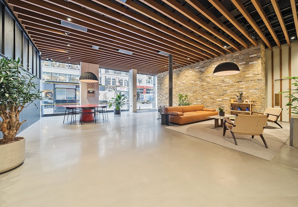 Second Floor, 80 Great Eastern Street - 712744b5b8532fe0c32651230cf6dc1f12140222.jpg