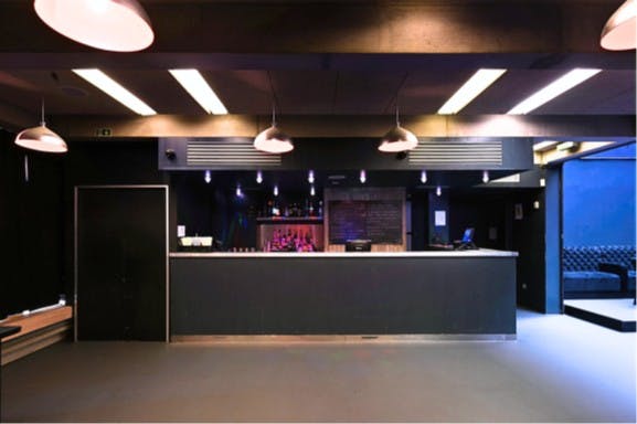 3-7 Delancey Street, London To Let - Picture6.jpg