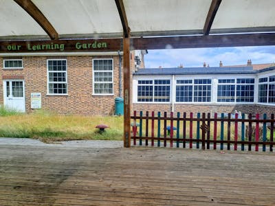 Former St Joseph’s Infant School, Orchard Gardens, Chichester, Education / Other For Sale - 20250723_1145352.jpg