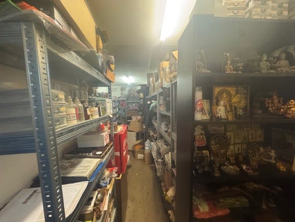 224 Holloway Road, London, Investment / Retail For Sale - 2.jpg