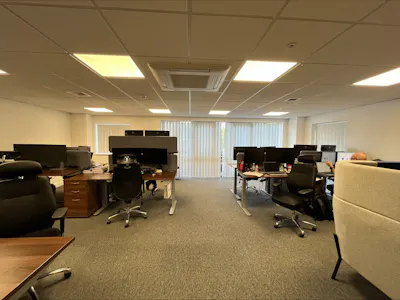 17 Berrymoor Court, Cramlington, Office To Let - processed-BE375F96-2A69-4396-AE62-2894E5E4BD0B.jpeg