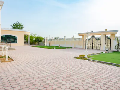 Al Ramaqiya, Sharjah, Commercial Villa To Let - _SVL2777 copy.jpg